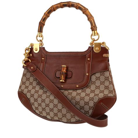 bizcocho gucci para mujer|gucci bolso de mano.